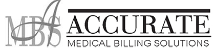 Accurate Medical Billing Solutions LLC - Lake Wood Medical Billing Services